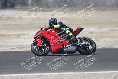 media/Jul-13-2025-Pacific Track Time (Sun) [[819660bca7]]/A Group/11am (Pit Lane and Turn 1)/